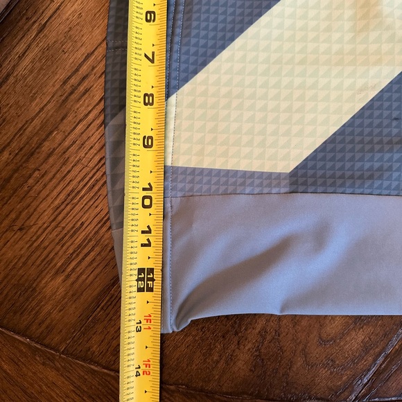 Sleeveless Cycling Jersey | Castelli Core 2 Woman’s Singlet - Picture 7 of 8